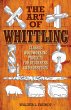 The Art of Whittling (eBook, ePUB) - Bild 1