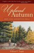 Upland Autumn (eBook, ePUB) - Bild 1