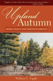 Upland Autumn (eBook, ePUB)