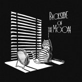 Backside of the Moon (eBook, ePUB)