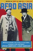Afro Asia (eBook, PDF)