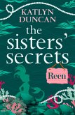 The Sisters' Secrets: Reen (eBook, ePUB)
