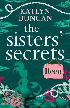 The Sisters' Secrets: Reen (eBook, ePUB) - Duncan, Katlyn