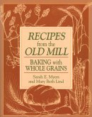 Recipes from the Old Mill (eBook, ePUB)