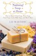 Natural Soap at Home (eBook, ePUB) - Bild 1