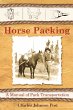 Horse Packing (eBook, ePUB) - Bild 1