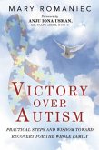 Victory over Autism (eBook, ePUB)