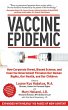 Vaccine Epidemic (eBook, ePUB) - Bild 1