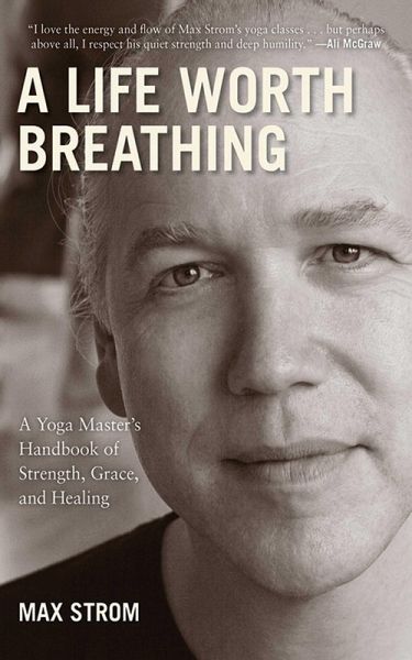 A Life Worth Breathing (eBook, ePUB) A Life Worth Breathing (eBook, ePUB)