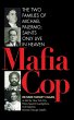 Mafia Cop (eBook, ePUB) - Bild 1