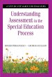 Understanding Assessment in the Special... - Bild 1