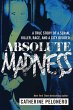 Absolute Madness (eBook, ePUB) - Bild 1