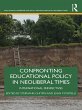 Confronting Educational Policy in... - Bild 1