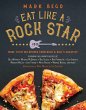 Eat Like a Rock Star (eBook, ePUB) - Bild 1