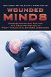 Wounded Minds (eBook, ePUB) - Bild 1
