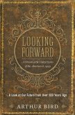 Looking Forward (eBook, ePUB)