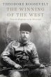 The Winning of the West (eBook, ePUB) - Bild 1