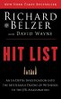 Hit List (eBook, ePUB) - Bild 1