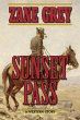 Sunset Pass (eBook, ePUB) - Bild 1