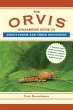 The Orvis Streamside Guide to Trout... - Bild 1