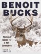 Benoit Bucks (eBook, ePUB) - Bild 1