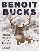 Benoit Bucks (eBook, ePUB)