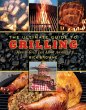 The Ultimate Guide to Grilling (eBook,... - Bild 1