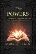 The Powers (eBook, ePUB) - Bild 1