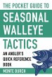 The Pocket Guide to Seasonal Walleye... - Bild 1