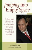 Jumping Into Empty Space (eBook, ePUB)