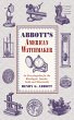 Abbott's American Watchmaker (eBook,... - Bild 1