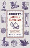 Abbott's American Watchmaker (eBook, ePUB)