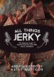 All Things Jerky (eBook, ePUB) - Bild 1