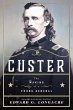 Custer (eBook, ePUB) - Bild 1