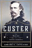 Custer (eBook, ePUB)