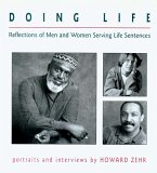 Doing Life (eBook, ePUB)