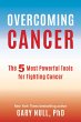 Overcoming Cancer (eBook, ePUB) - Bild 1