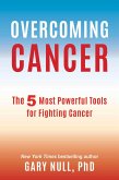 Overcoming Cancer (eBook, ePUB)