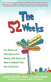 The 52 Weeks (eBook, ePUB)