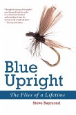 Blue Upright (eBook, ePUB) Blue Upright (eBook, ePUB)