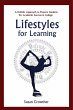Lifestyles for Learning (eBook, ePUB) - Bild 1