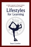 Lifestyles for Learning (eBook, ePUB)