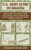U.S. Army Guide to Rigging (eBook, ePUB)