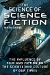 The Science of Science Fiction (eBook,... - Bild 1