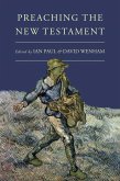 Preaching the New Testament (eBook, PDF)