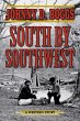 South by Southwest (eBook, ePUB) - Bild 1