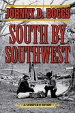 South by Southwest (eBook, ePUB)