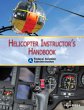 Helicopter Instructor's Handbook... - Bild 1