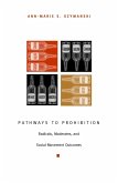 Pathways to Prohibition (eBook, PDF)