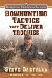Bowhunting Tactics That Deliver... - Bild 1